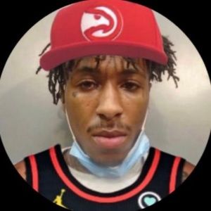 Meet your Posher, Abdullahi